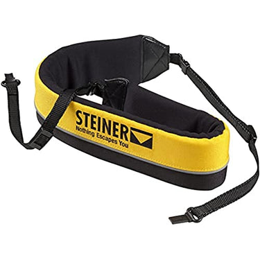 STEINER Schwimmgurt für Navigator Pro 7x50 / 7x50c, Commander 7x50 / 7x50c / 7x50 global im Sale